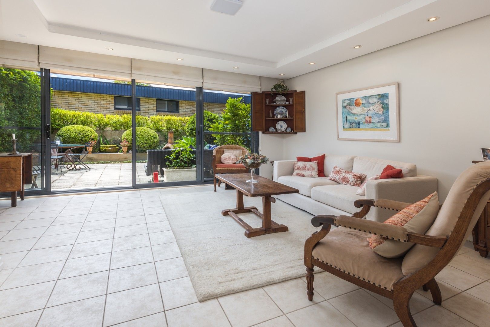 7/40 Grasmere Lane, Cremorne NSW 2090, Image 0