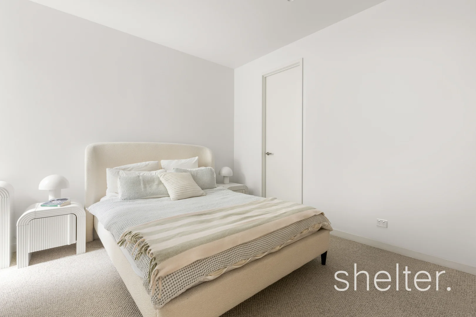 Additional image 5 of 3/1457 High Street, Glen Iris VIC 3146