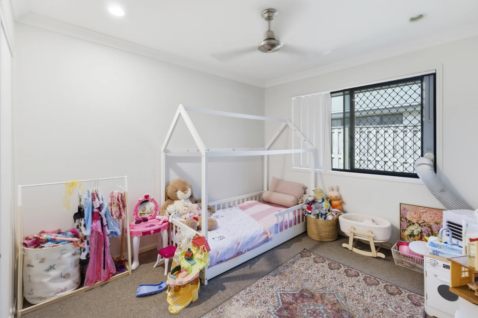 Additional image 9 of 2 Peregian Court, Blacks Beach QLD 4740