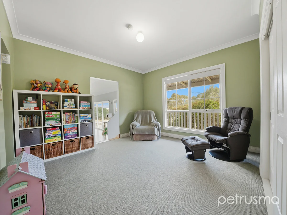 Additional image 13 of 3 Pegasus Drive, Dromedary TAS 7030