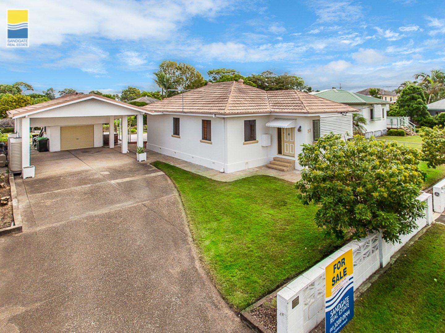 53 Sarah Street, Deagon QLD 4017, Image 0