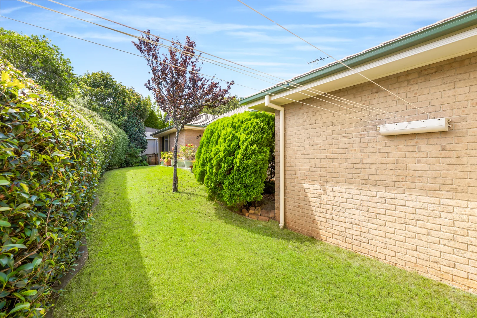 Additional image 24 of 28 Broomfield Crescent, Long Beach NSW 2536