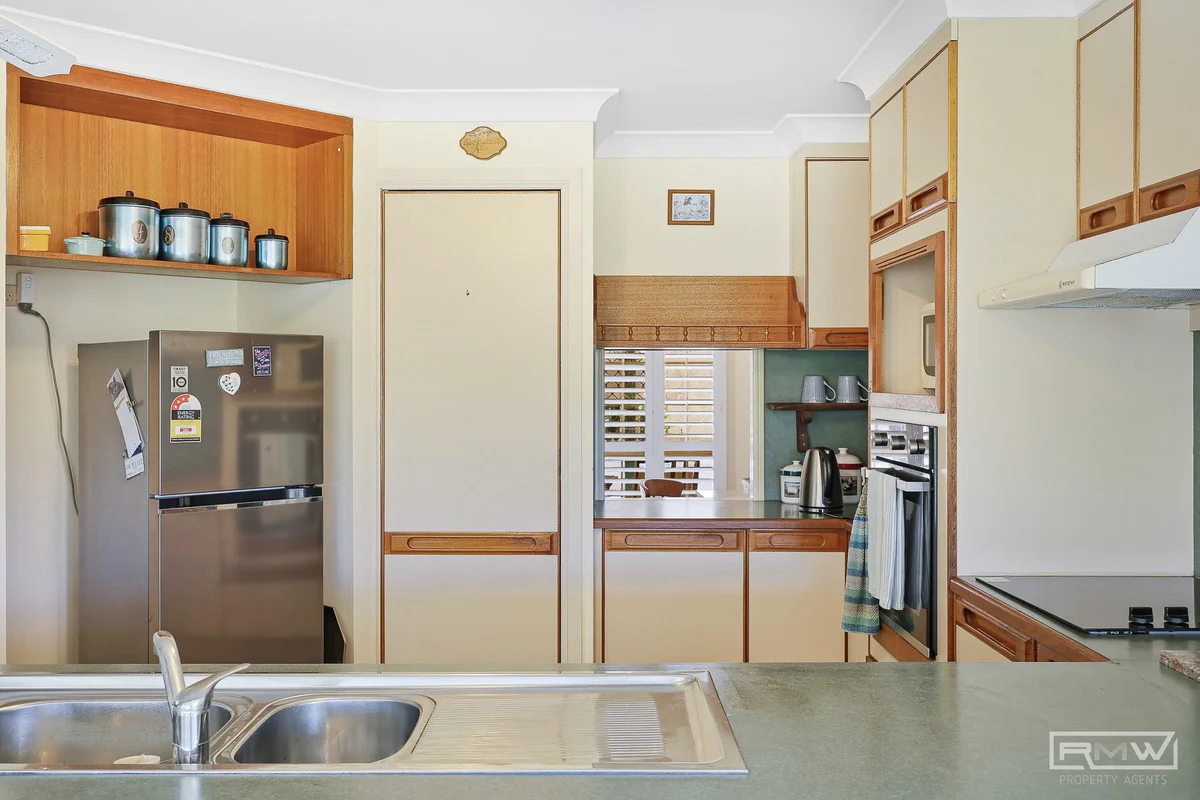 Additional image 13 of 60 Cawarral Road, Tungamull QLD 4702