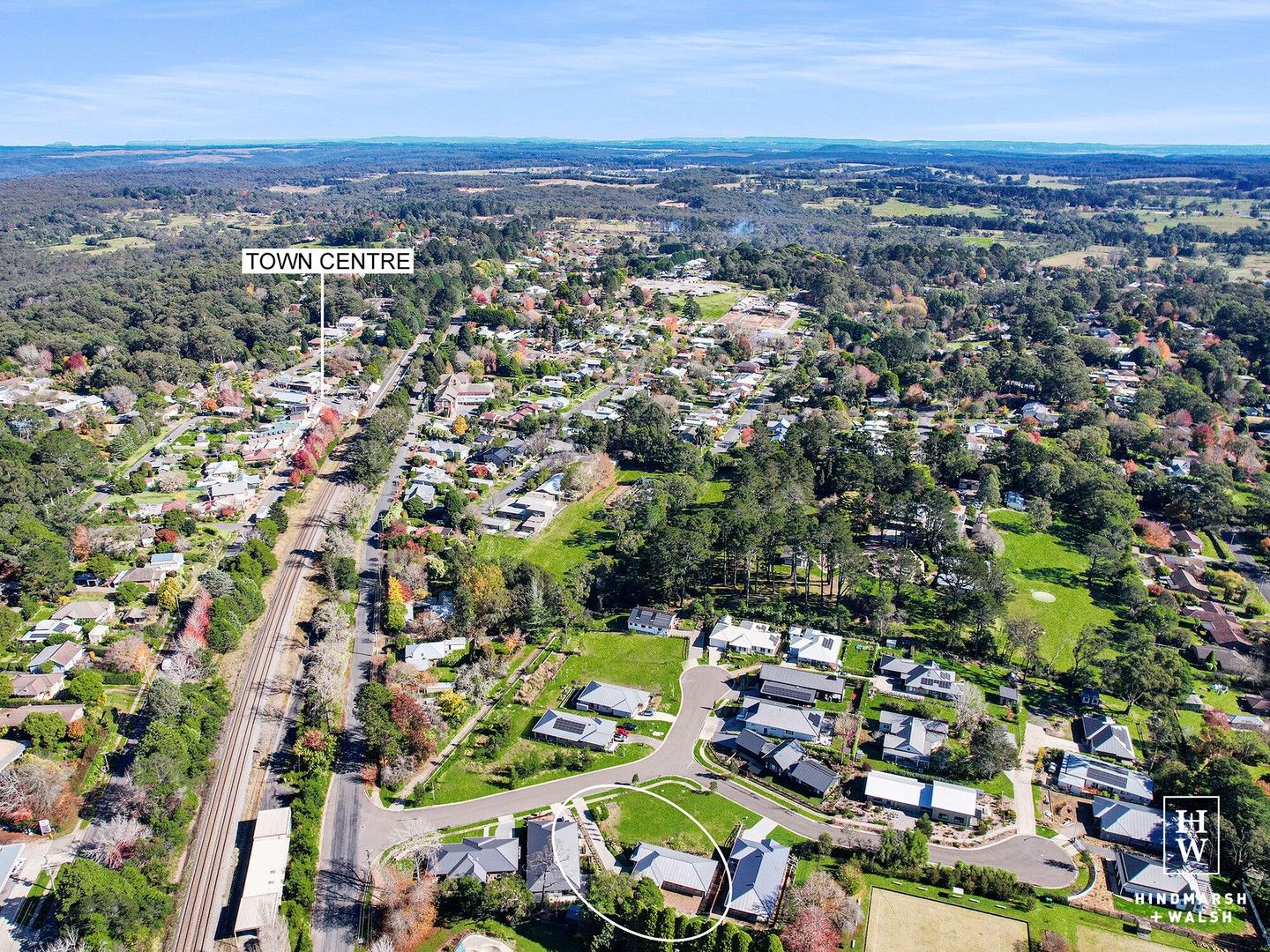 6 Lochinvar Drive, Bundanoon NSW 2578, Image 0