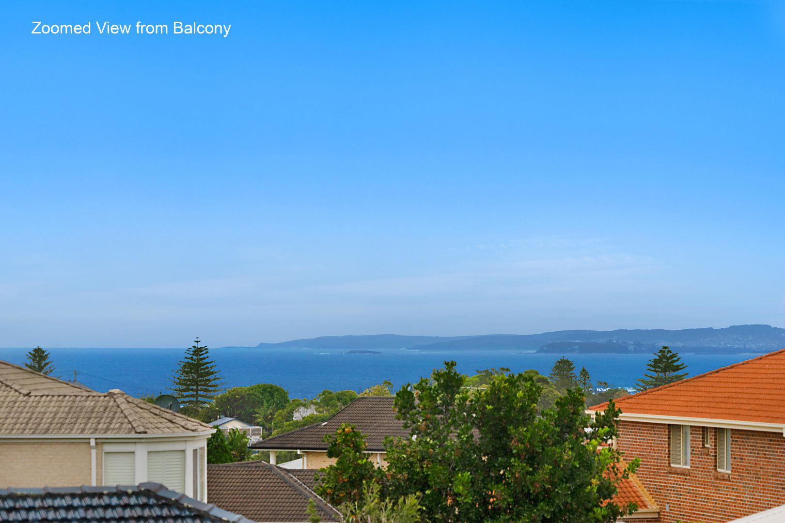 8 White Cap Close, Redhead NSW 2290, Image 1