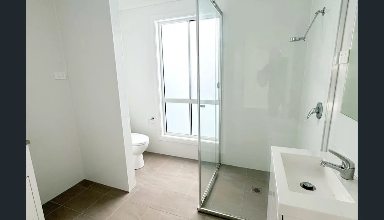 Additional image 2 of 11a Fifth Ave, Toukley NSW 2263