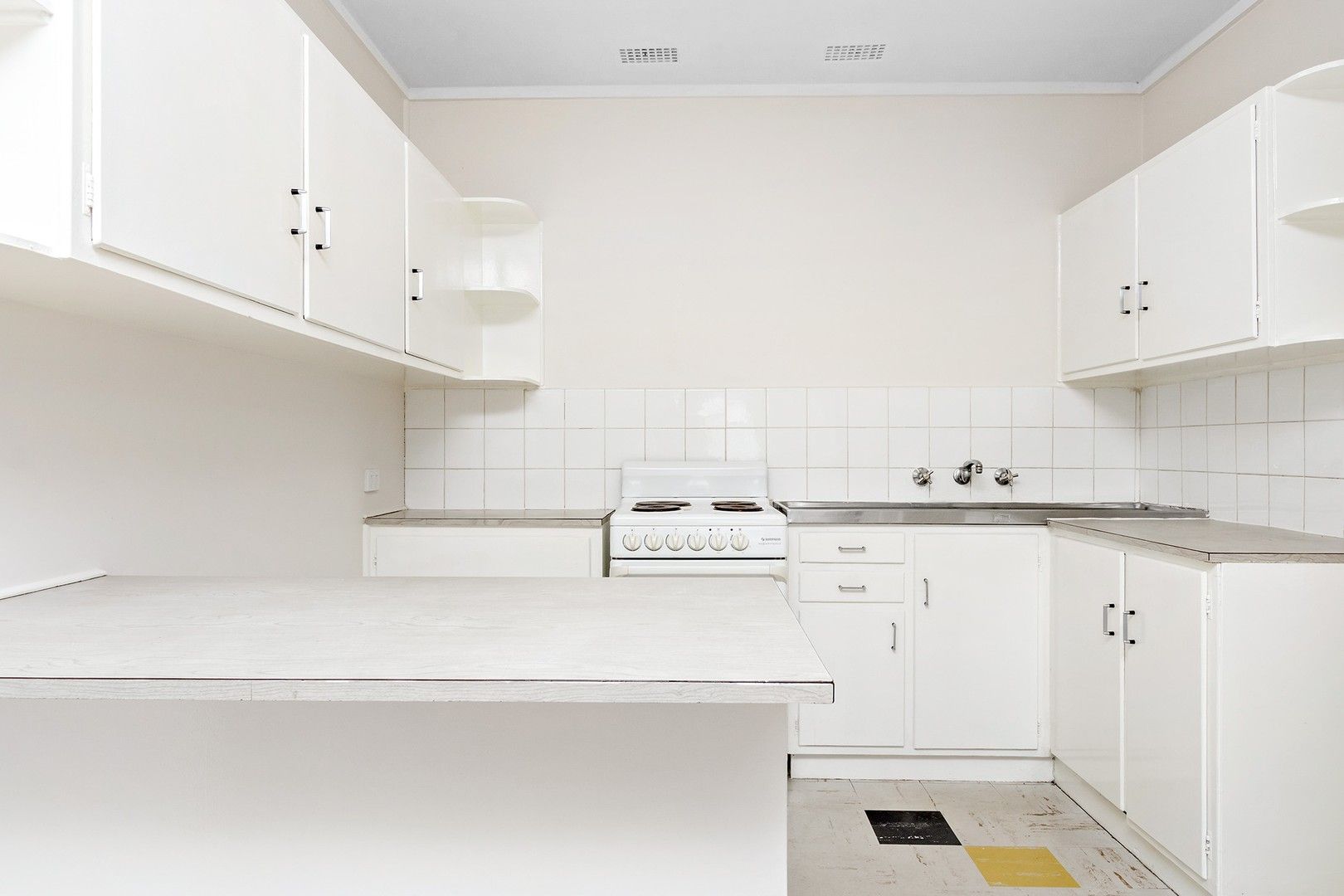 7/91 Russell Road, Lambton NSW 2299 Apartment For Rent Domain