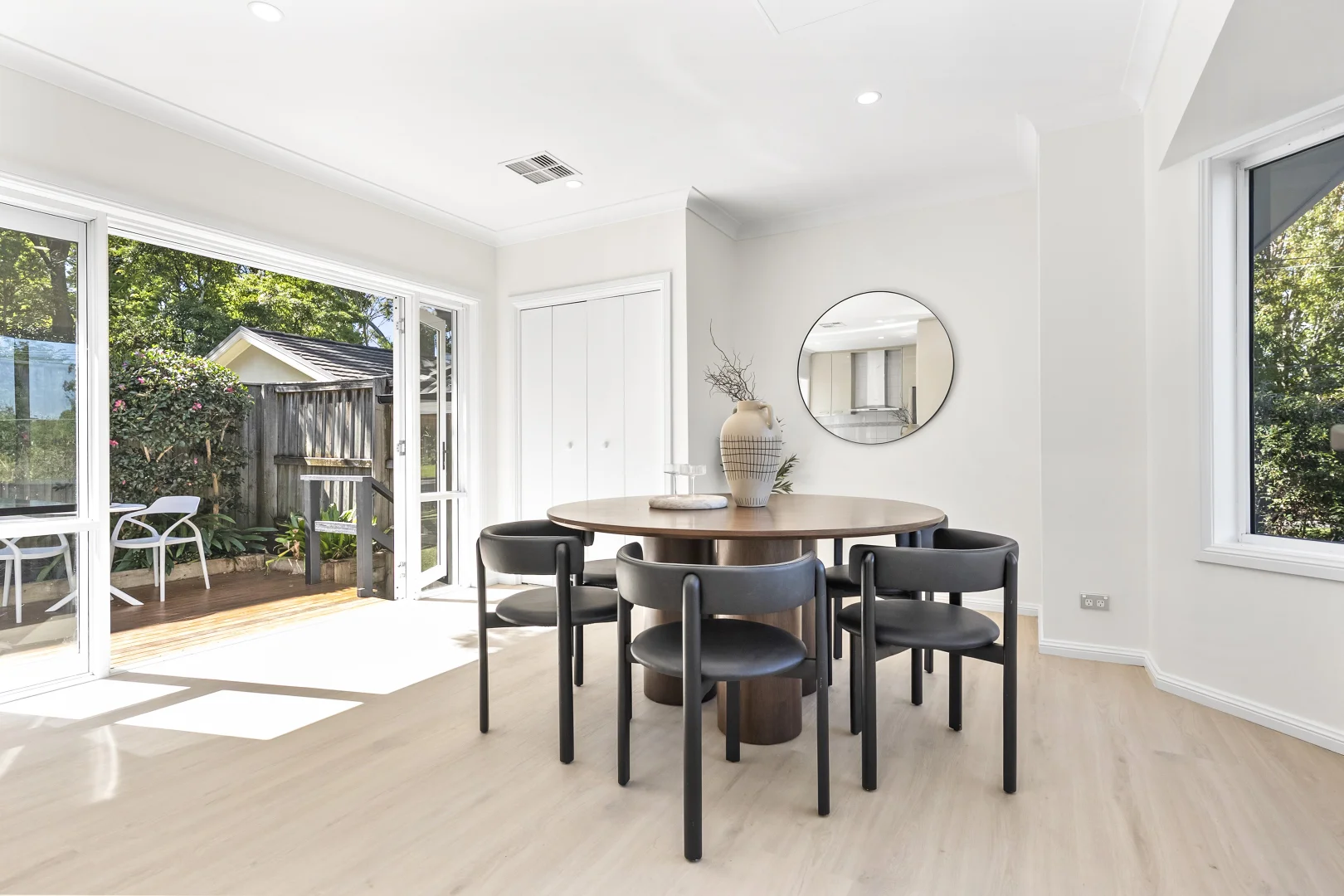 Additional image 11 of 28 Allara Avenue, Turramurra NSW 2074