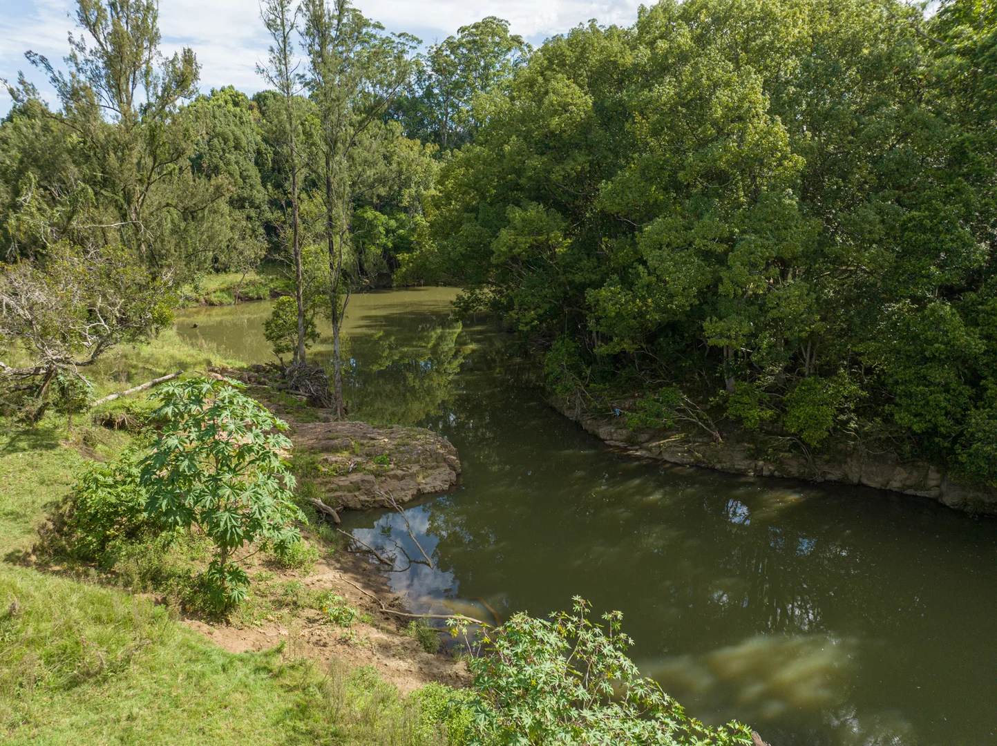 Image 21