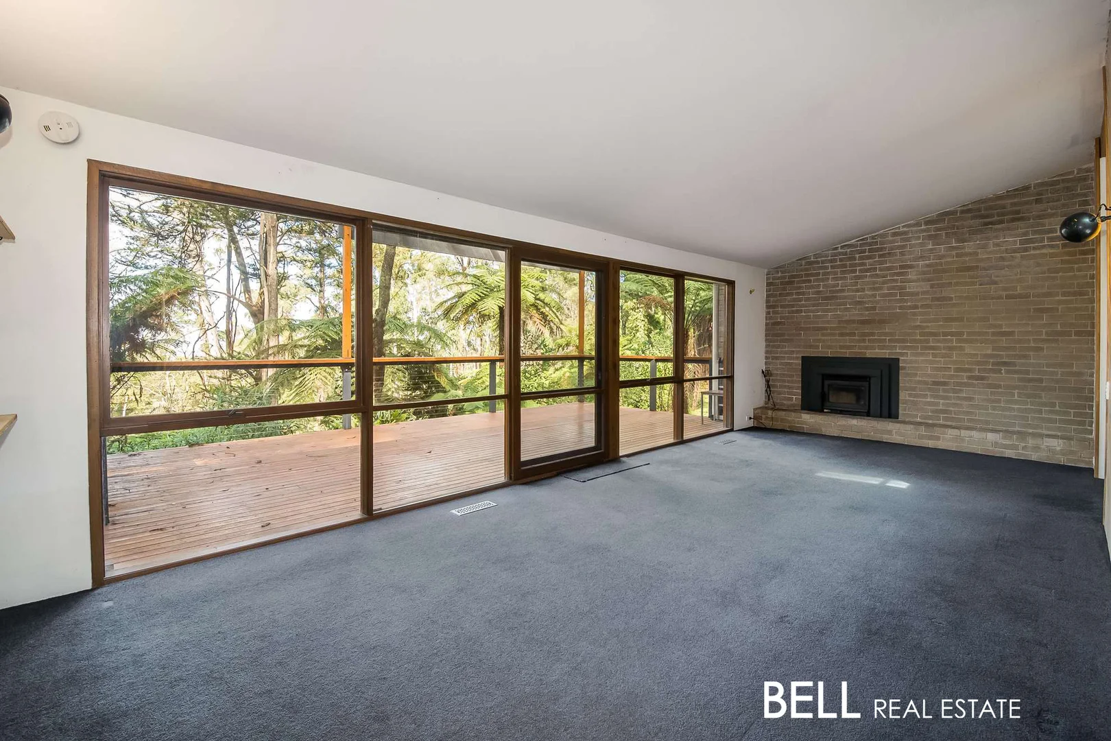 Additional image 2 of 7 Webbs Road, Ferny Creek VIC 3786