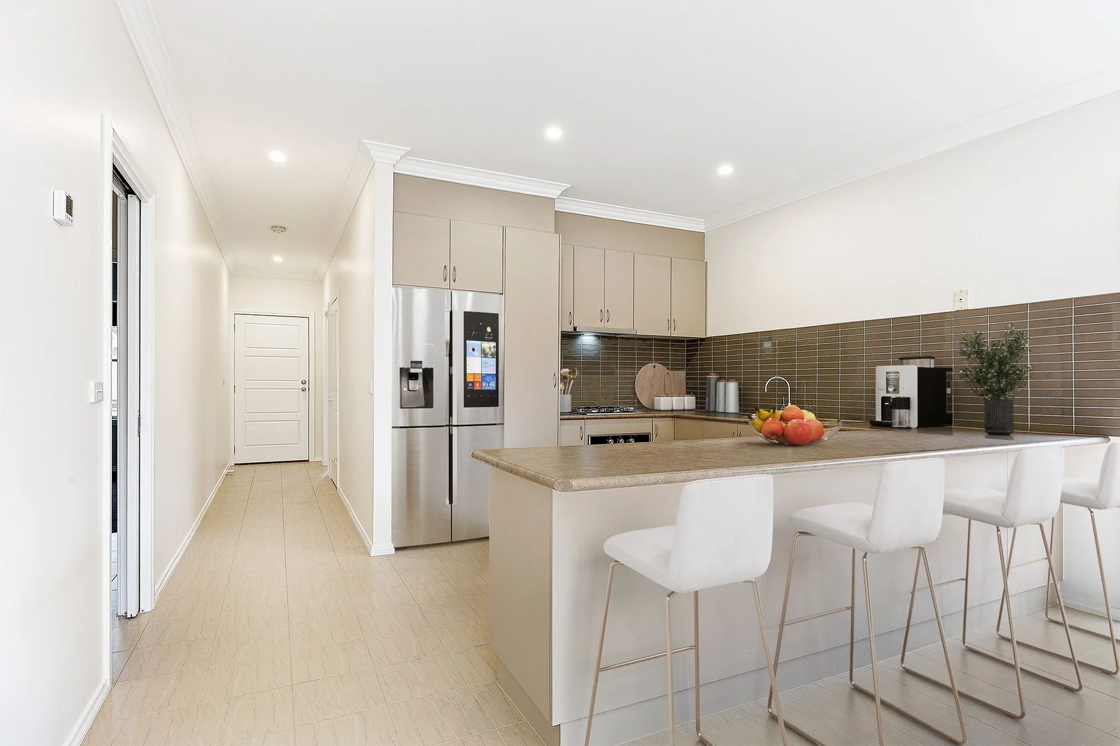 Additional image 8 of 3 Kelso Street, Craigieburn VIC 3064