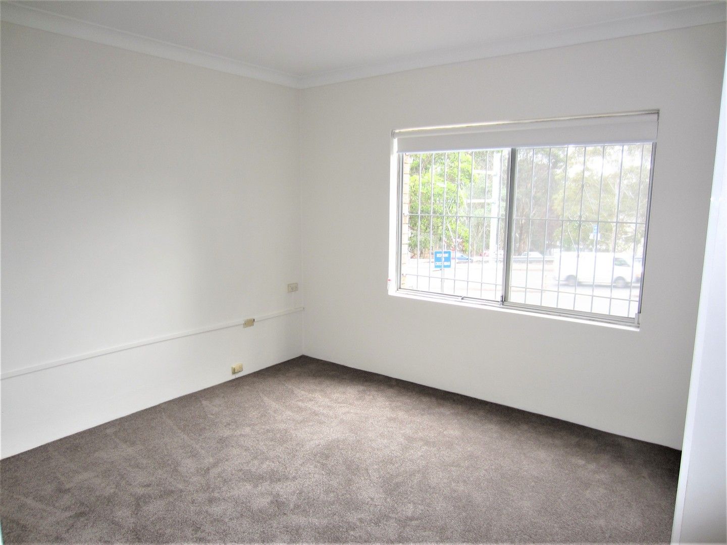 2 bedrooms Apartment / Unit / Flat in 3/249 Ernest Street CAMMERAY NSW, 2062