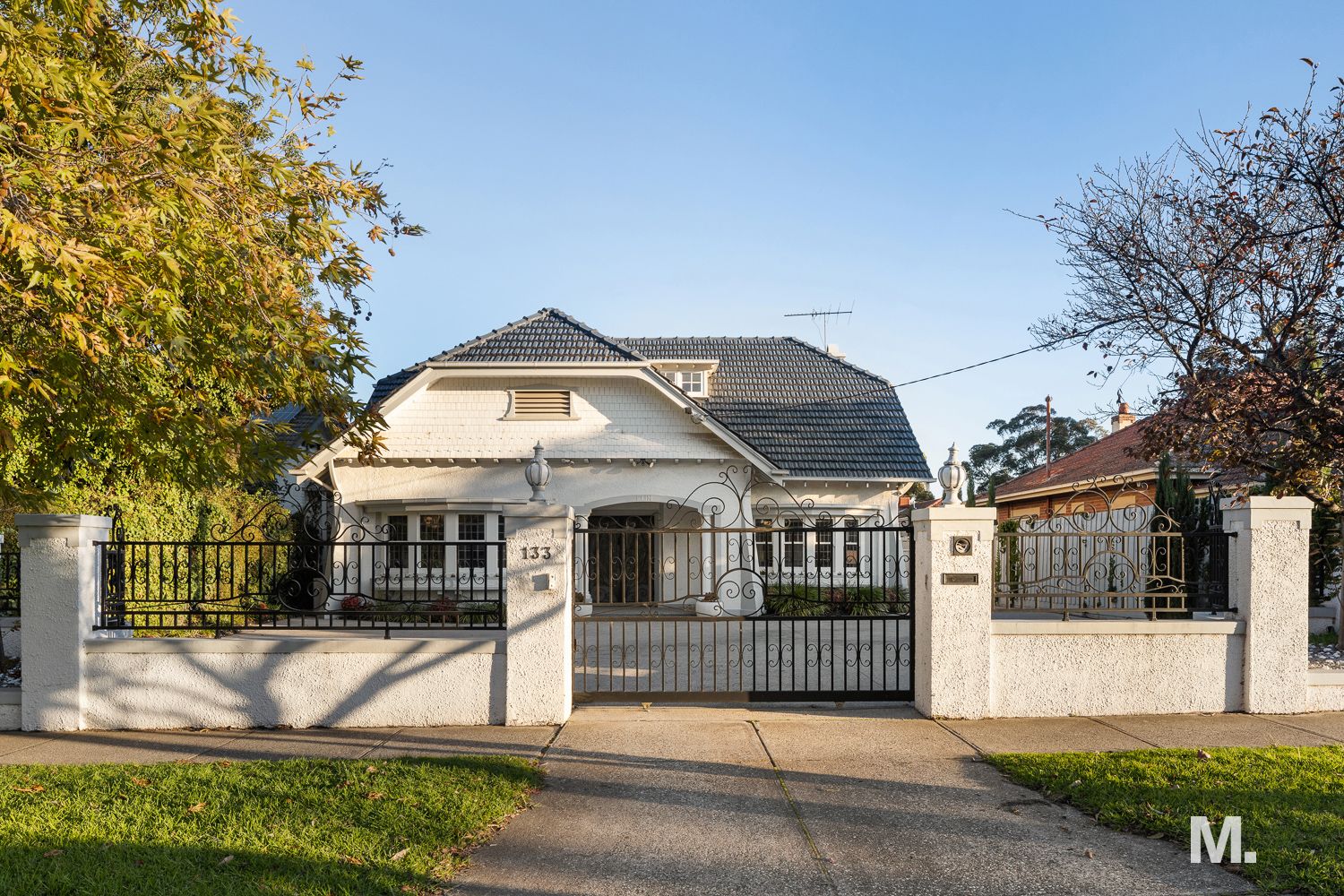 133 Woodland Street, Essendon VIC 3040, Image 1