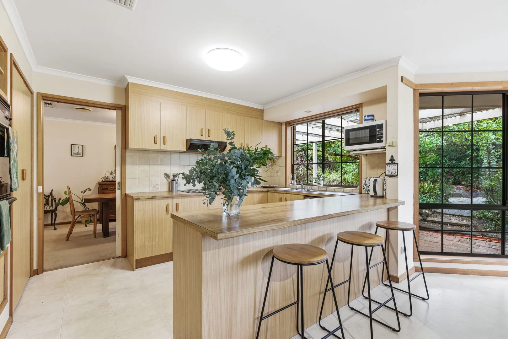 Additional image 4 of 202 North Harley Street, Strathdale VIC 3550