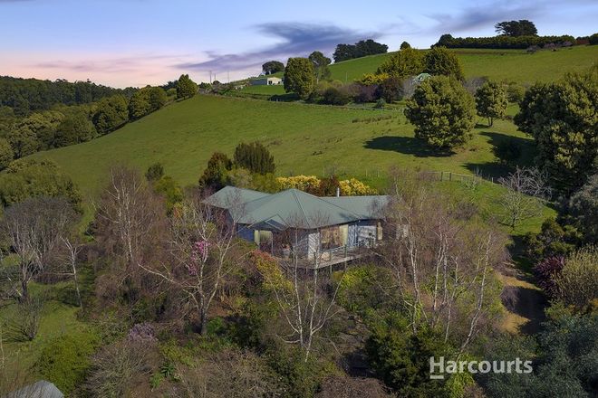 Picture of 51 Albert Road, HOWTH TAS 7316