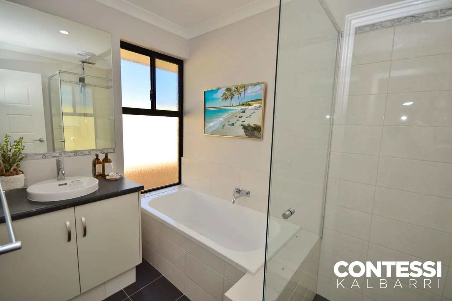 Additional image 12 of 13 Diamond Vista, Kalbarri WA 6536