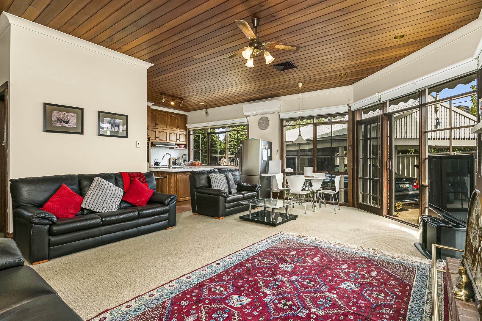 813 Mt Alexander Road, Moonee Ponds VIC 3039, Image 2