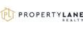 Property Lane Realty's logo