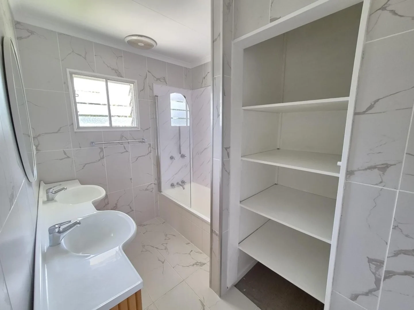 Additional image 2 of 7 Mclauchlan Crescent, Kelso QLD 4815