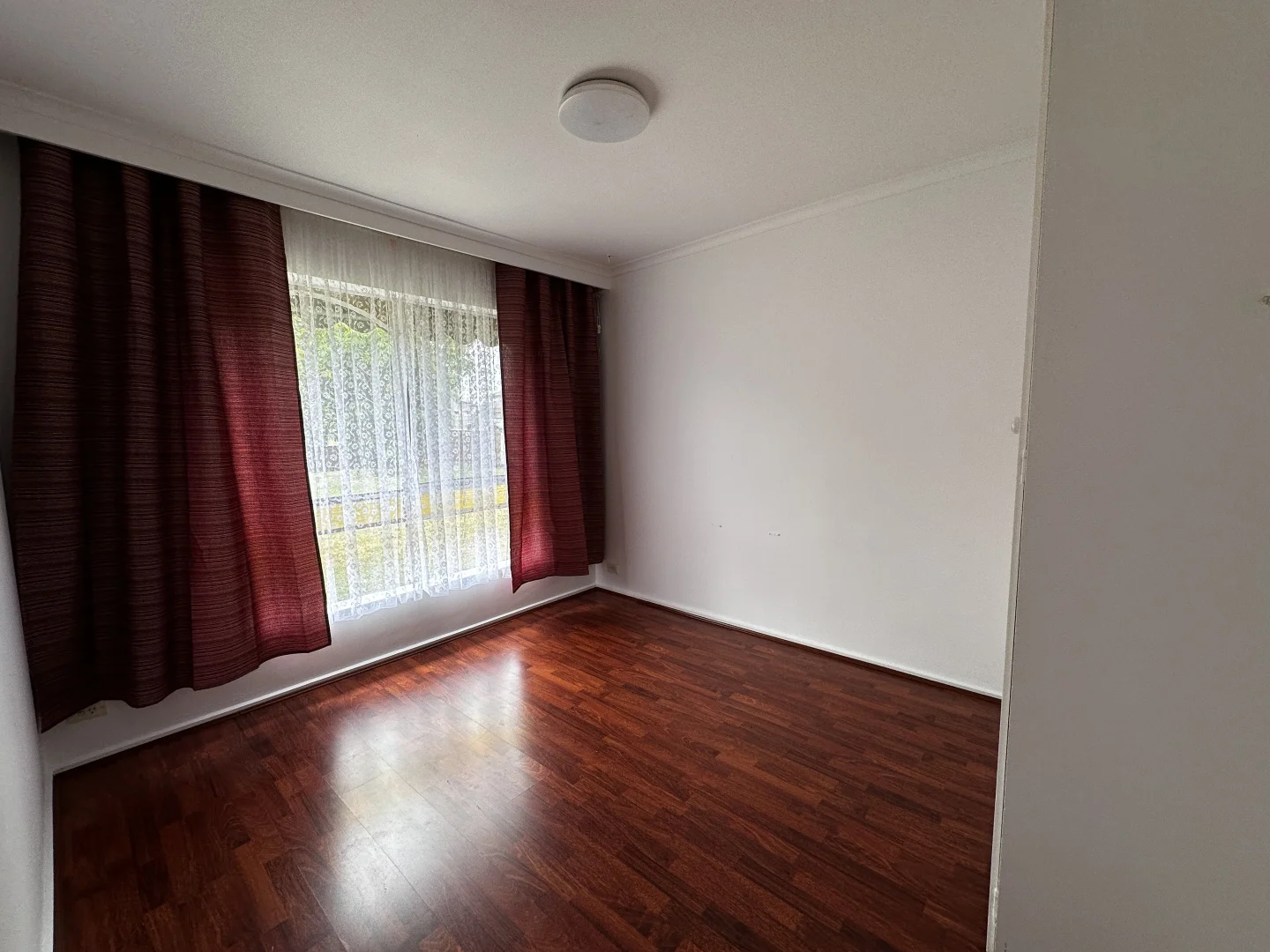 Additional image 5 of 1/12 Brady Road, Dandenong North VIC 3175