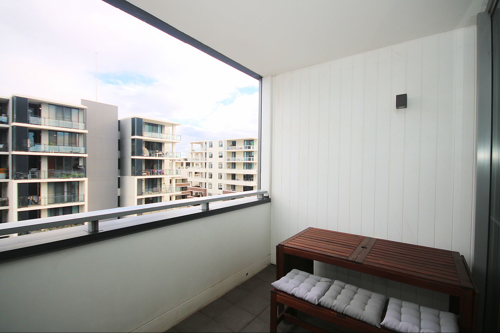 606/9 Baywater Drive, Wentworth Point NSW 2127, Image 1
