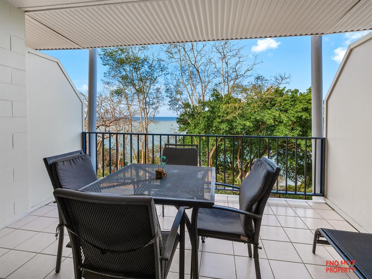 204/92-94 Moore St, Trinity Beach QLD 4879, Image 2