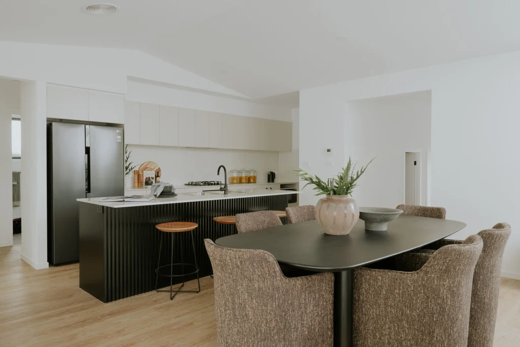 Additional image 9 of 64 Wallace Drive, Tanunda SA 5352