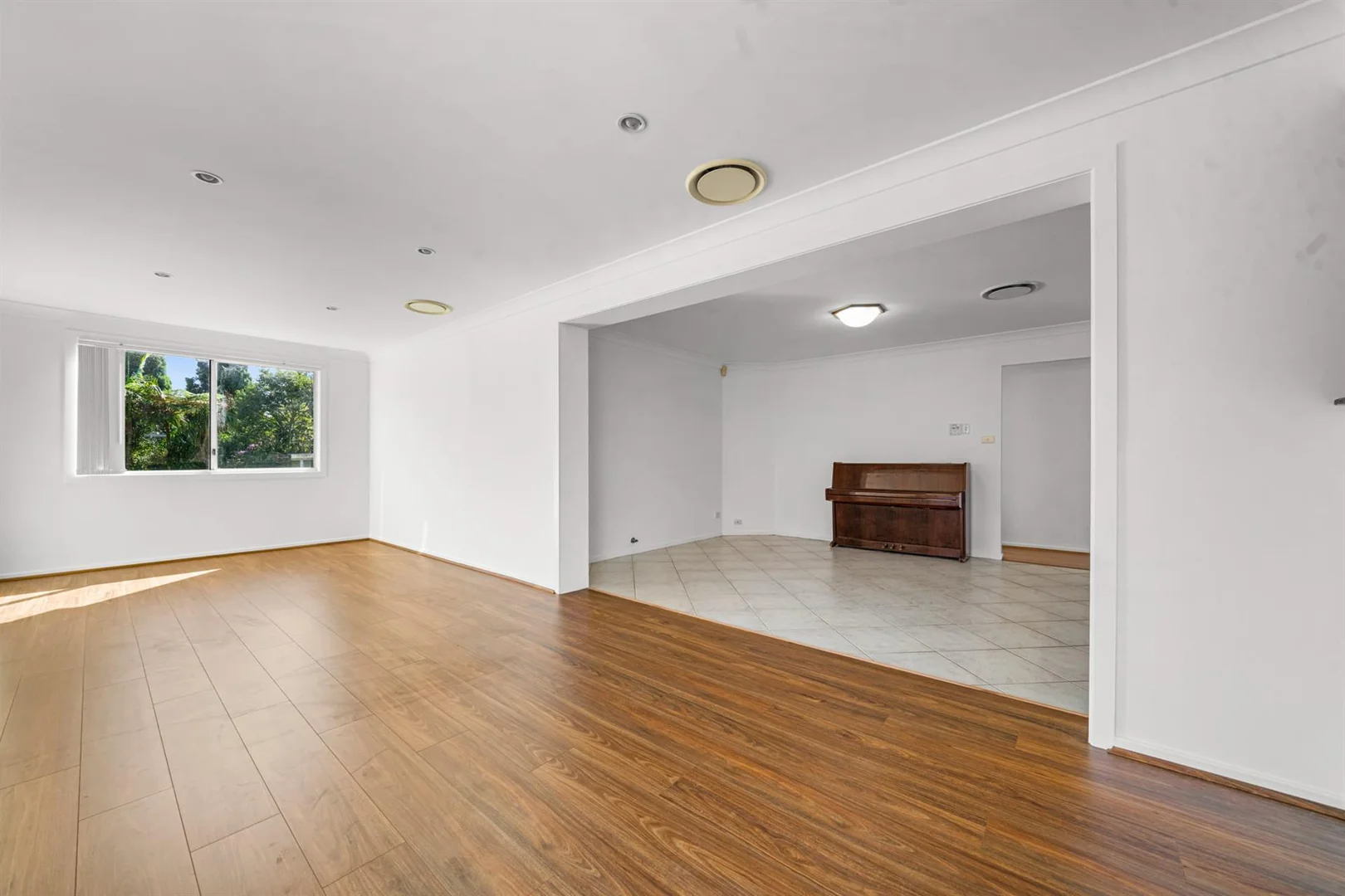 Additional image 6 of 16 Hall Road, Hornsby NSW 2077