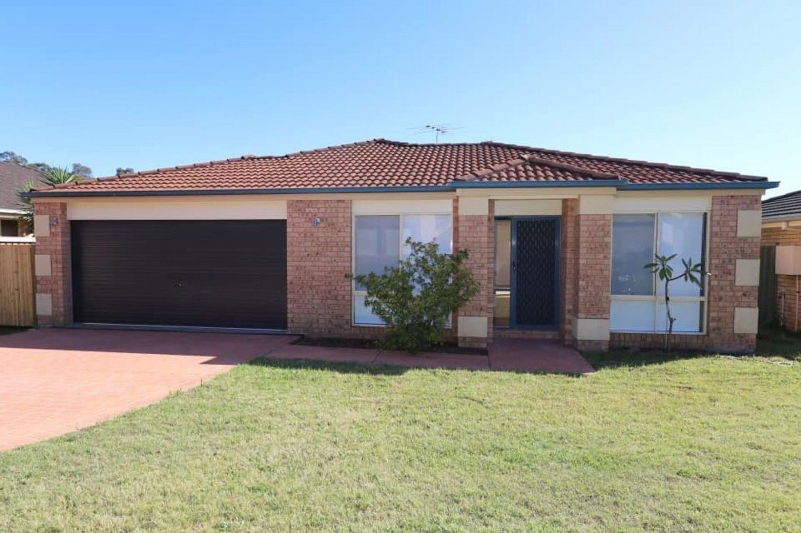4 bedrooms House in 20 Harrington Close WATANOBBI NSW, 2259