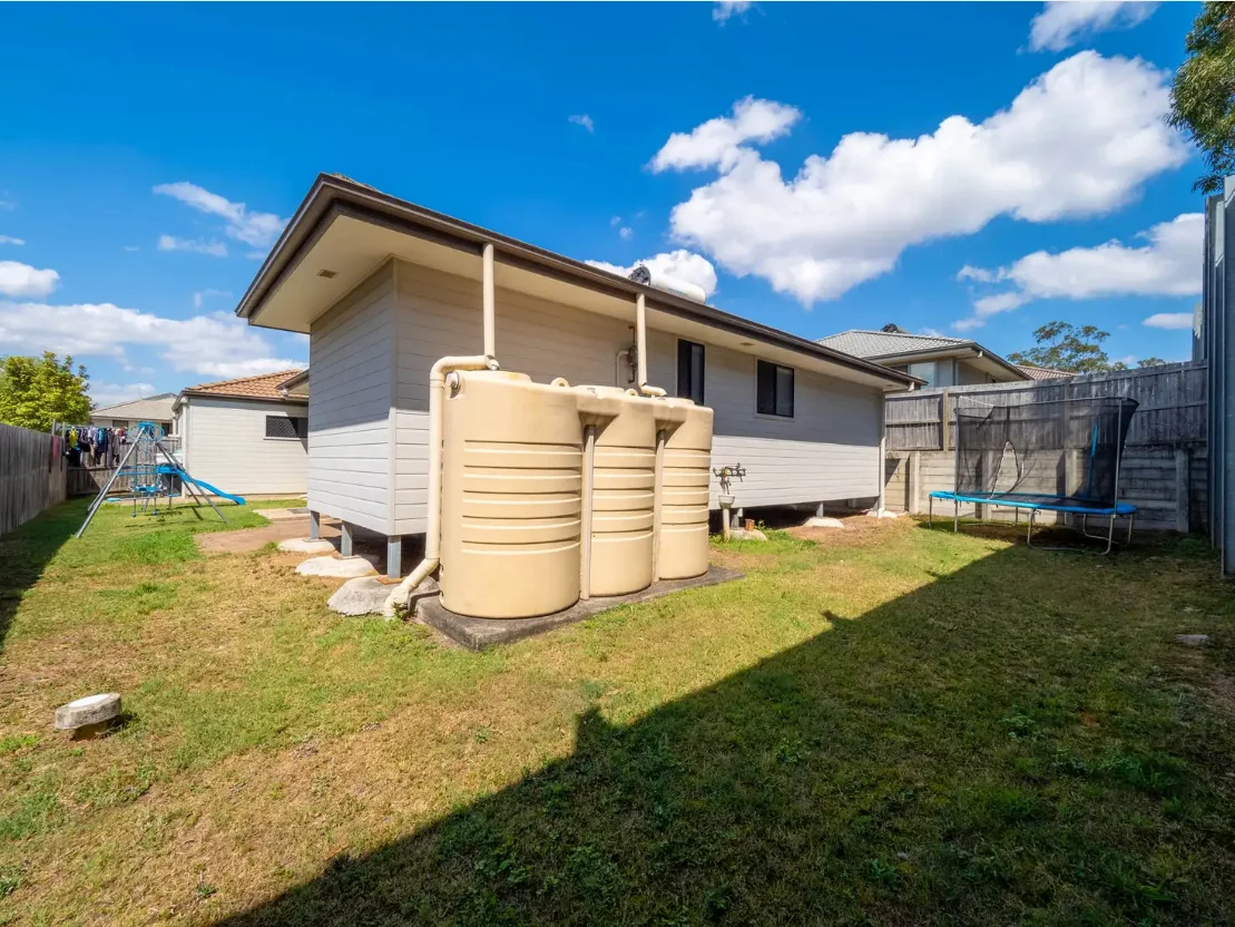 Additional image 15 of 12 McCarthy Cres, Goodna QLD 4300