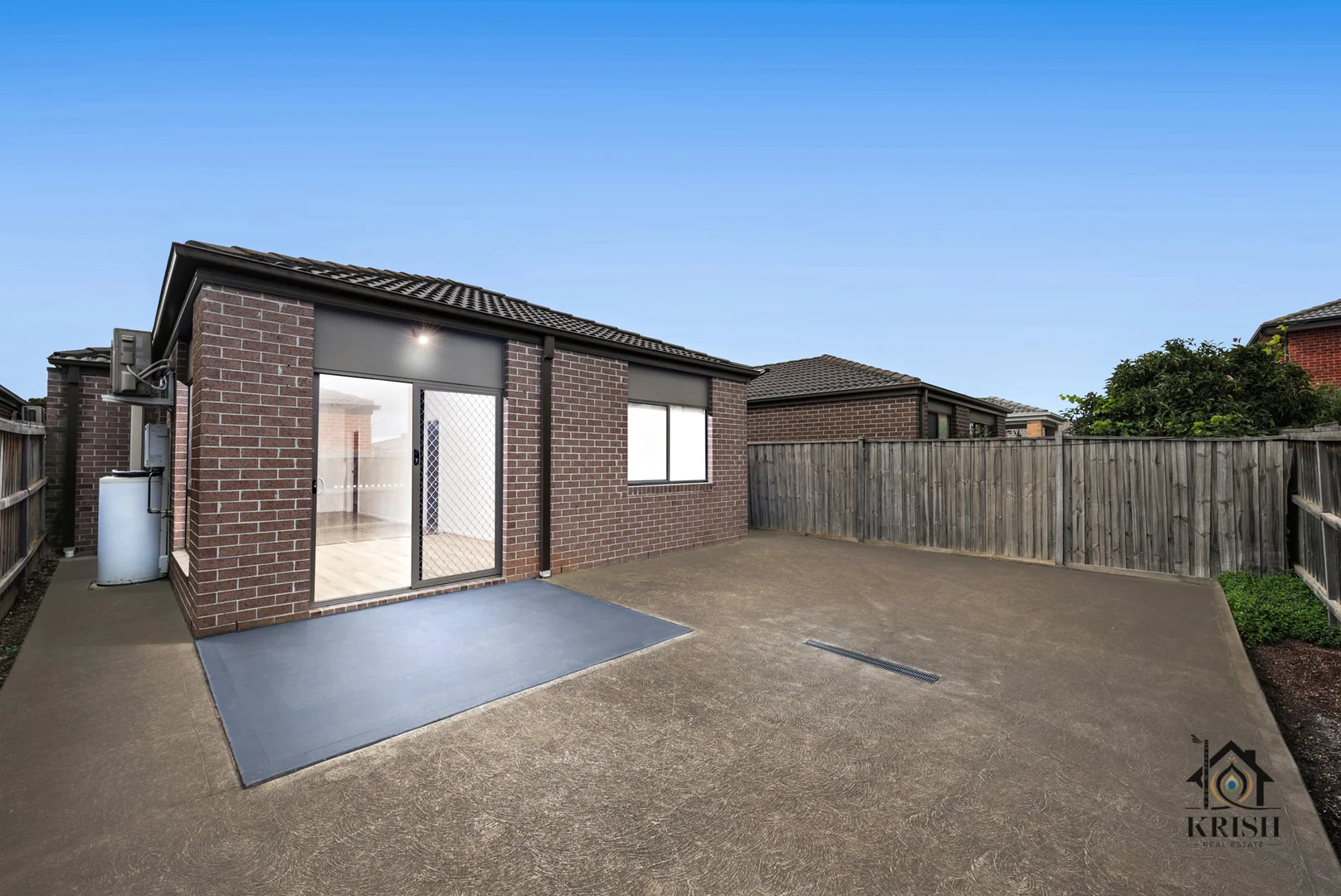 Additional image 14 of 19 CUTLEAF CRESCENT, Tarneit VIC 3029