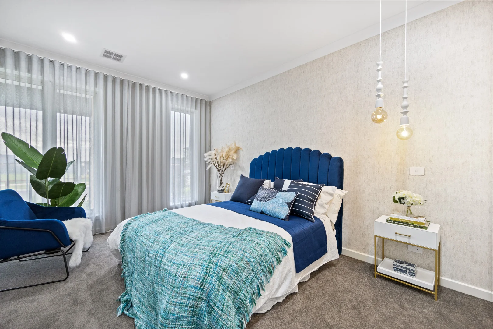 Additional image 7 of 44 Penver Drive, Cobblebank VIC 3338