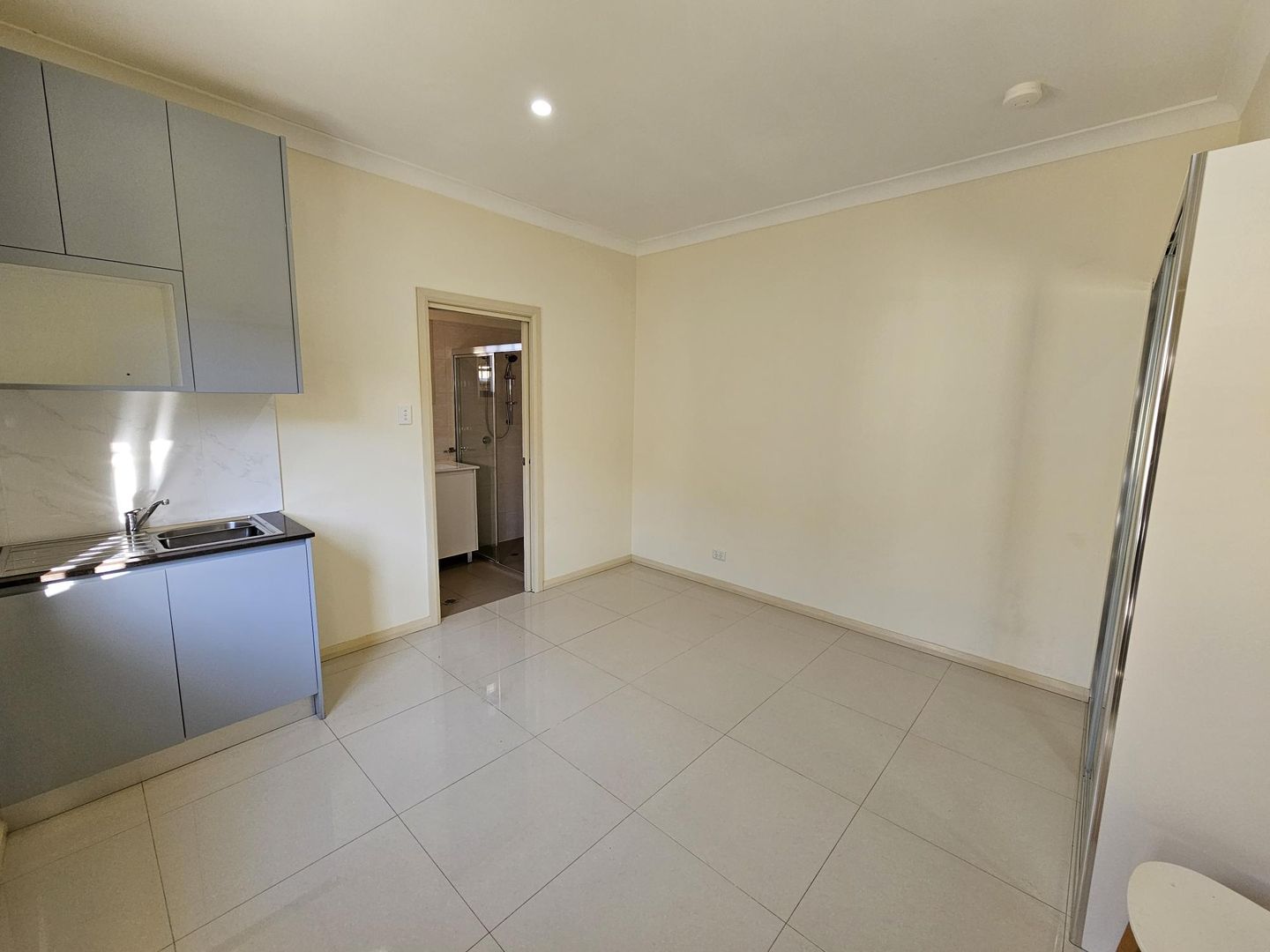 95b Helen St, Sefton NSW 2162 Villa For Rent 350 Domain