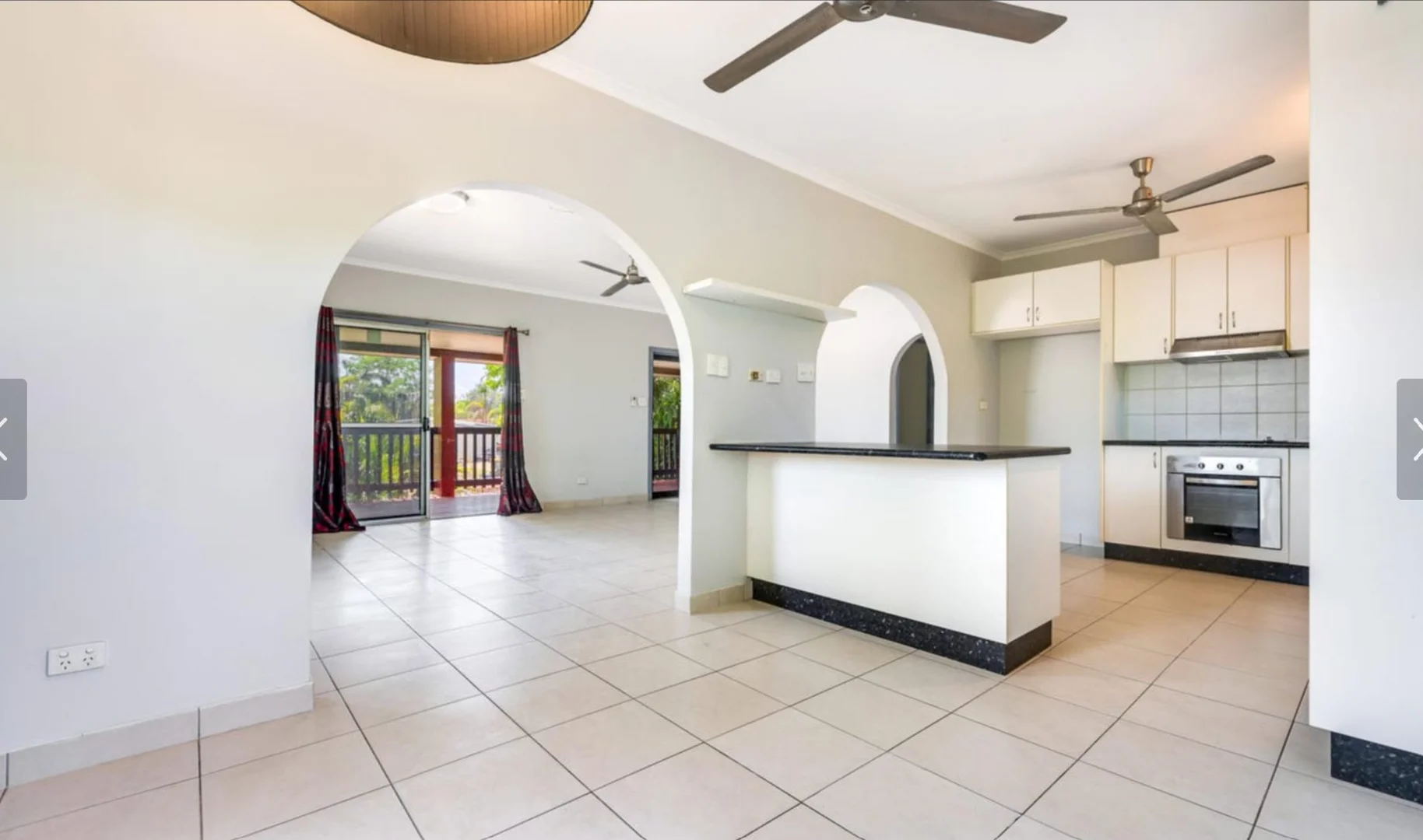 Additional image 5 of 28 Bombax street Moulden, Moulden NT 0830