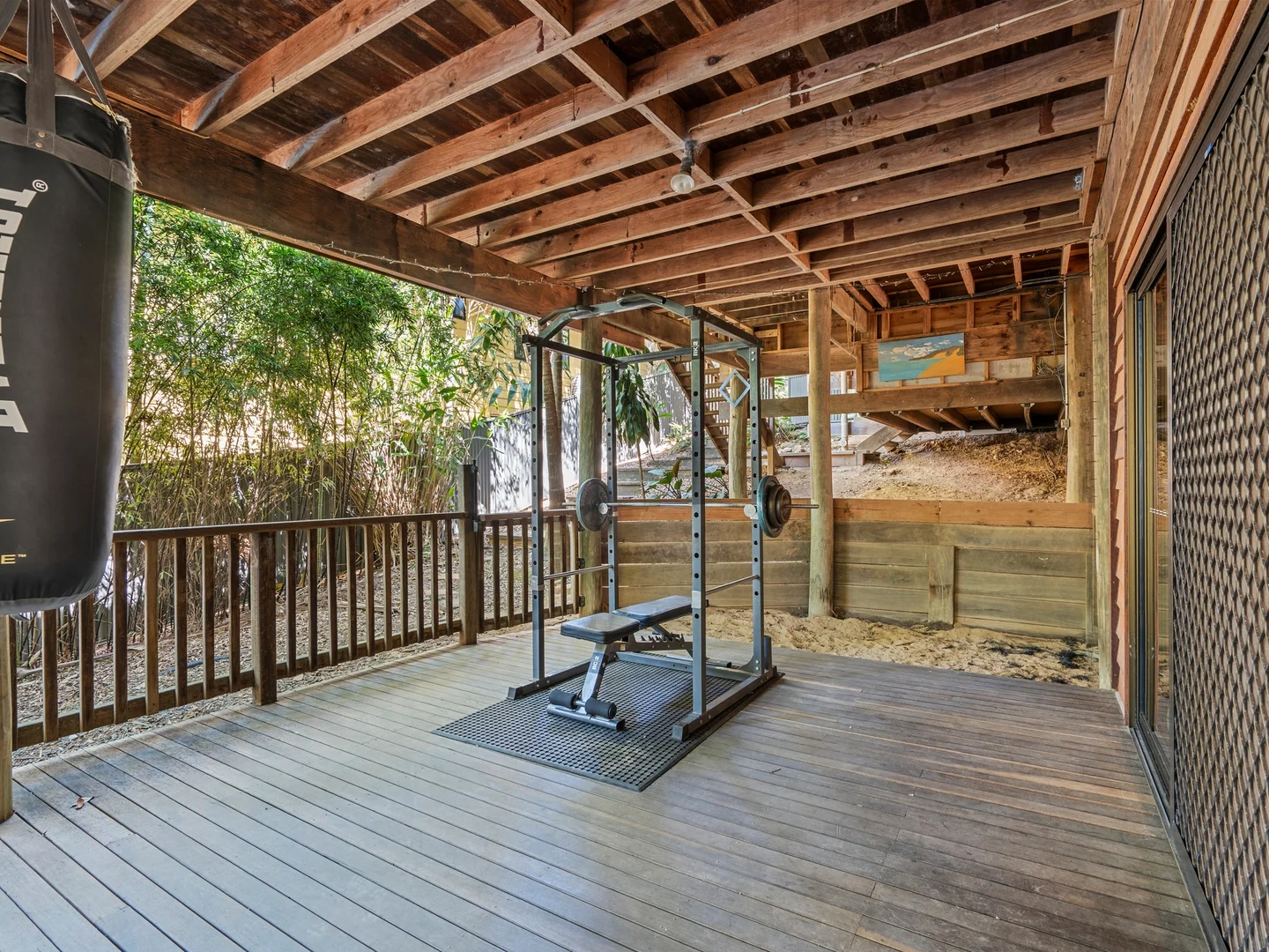 Additional image 33 of 15 Archer Place, Wellington Point QLD 4160