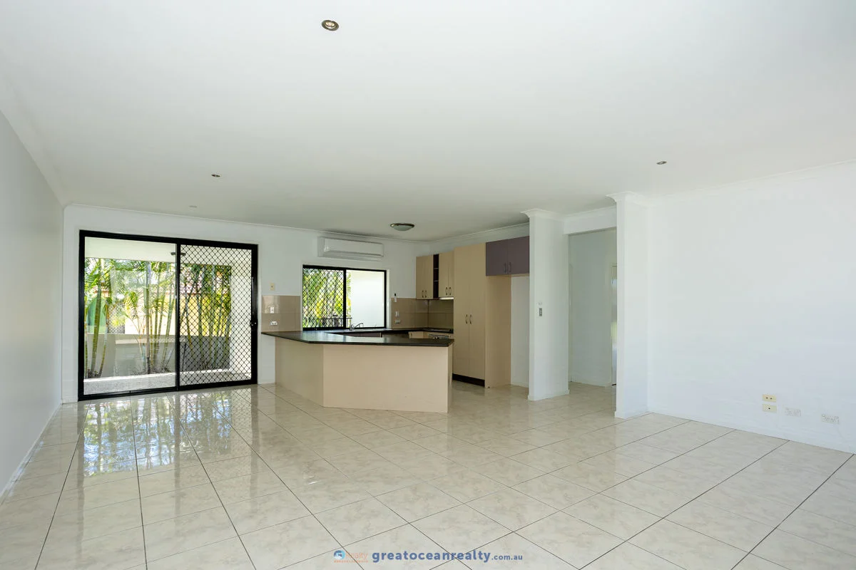 Additional image 16 of 6 Portreeves Place, Arundel QLD 4214