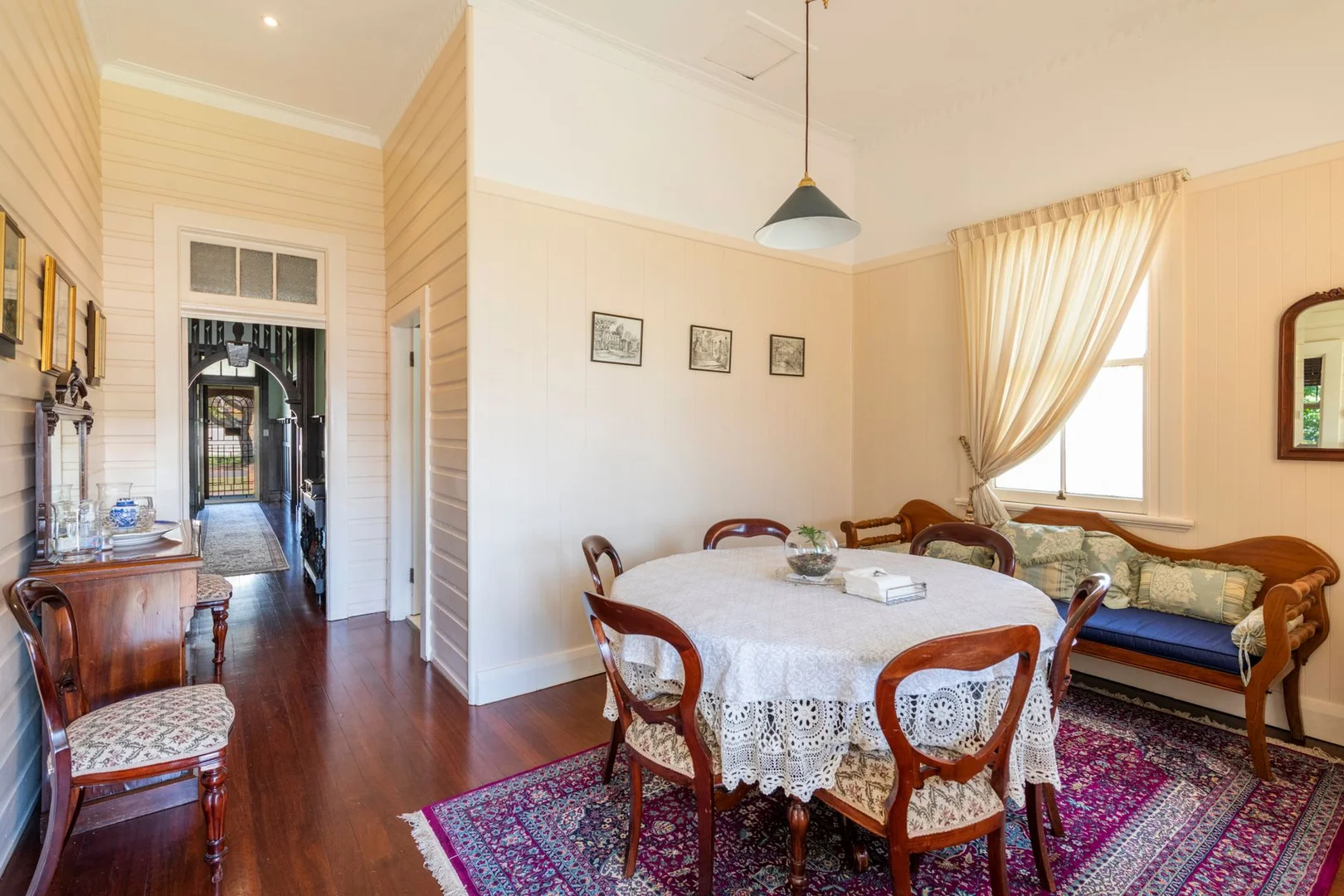 Additional image 8 of 127 Mary Street, Grafton NSW 2460