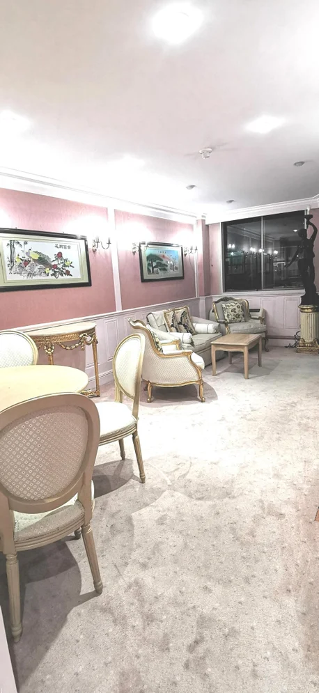 Additional image 4 of 38/336 Sussex Street, Sydney NSW 2000