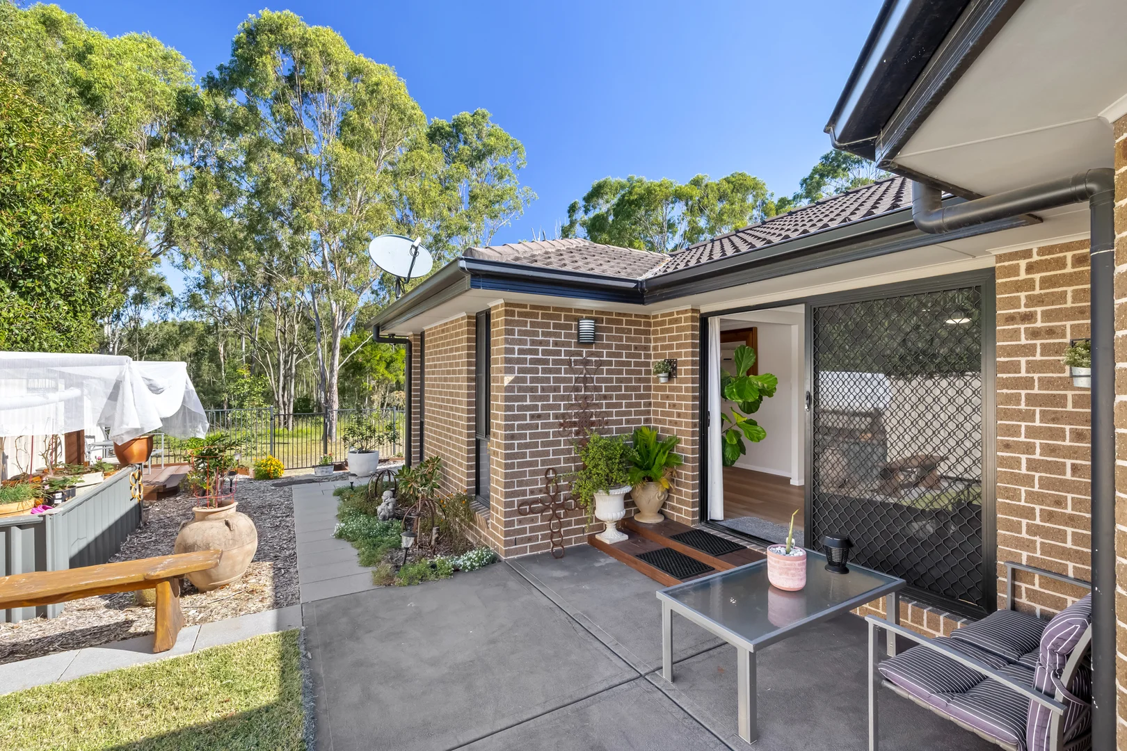 Additional image 16 of 19 Conder Crescent, Metford NSW 2323