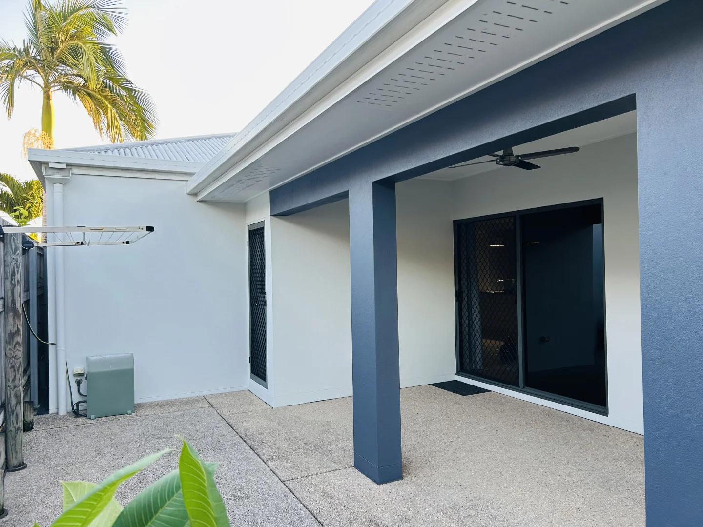 Additional image 15 of 16 Sonoran Street, Rural View QLD 4740