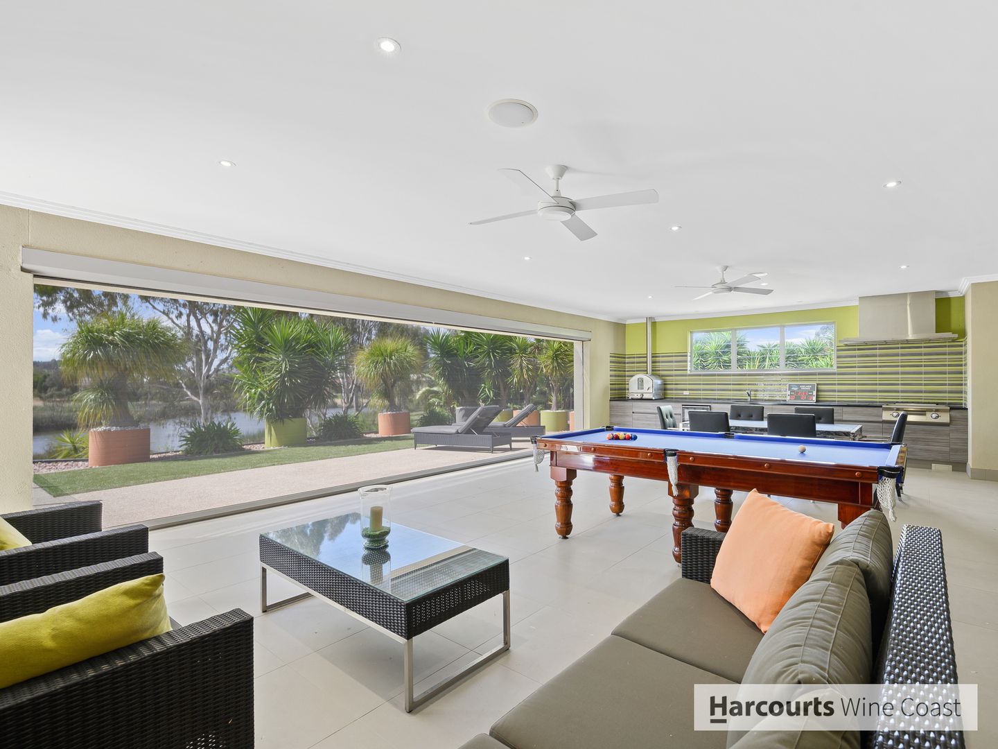 9 Main Road, McLaren Flat SA 5171, Image 1