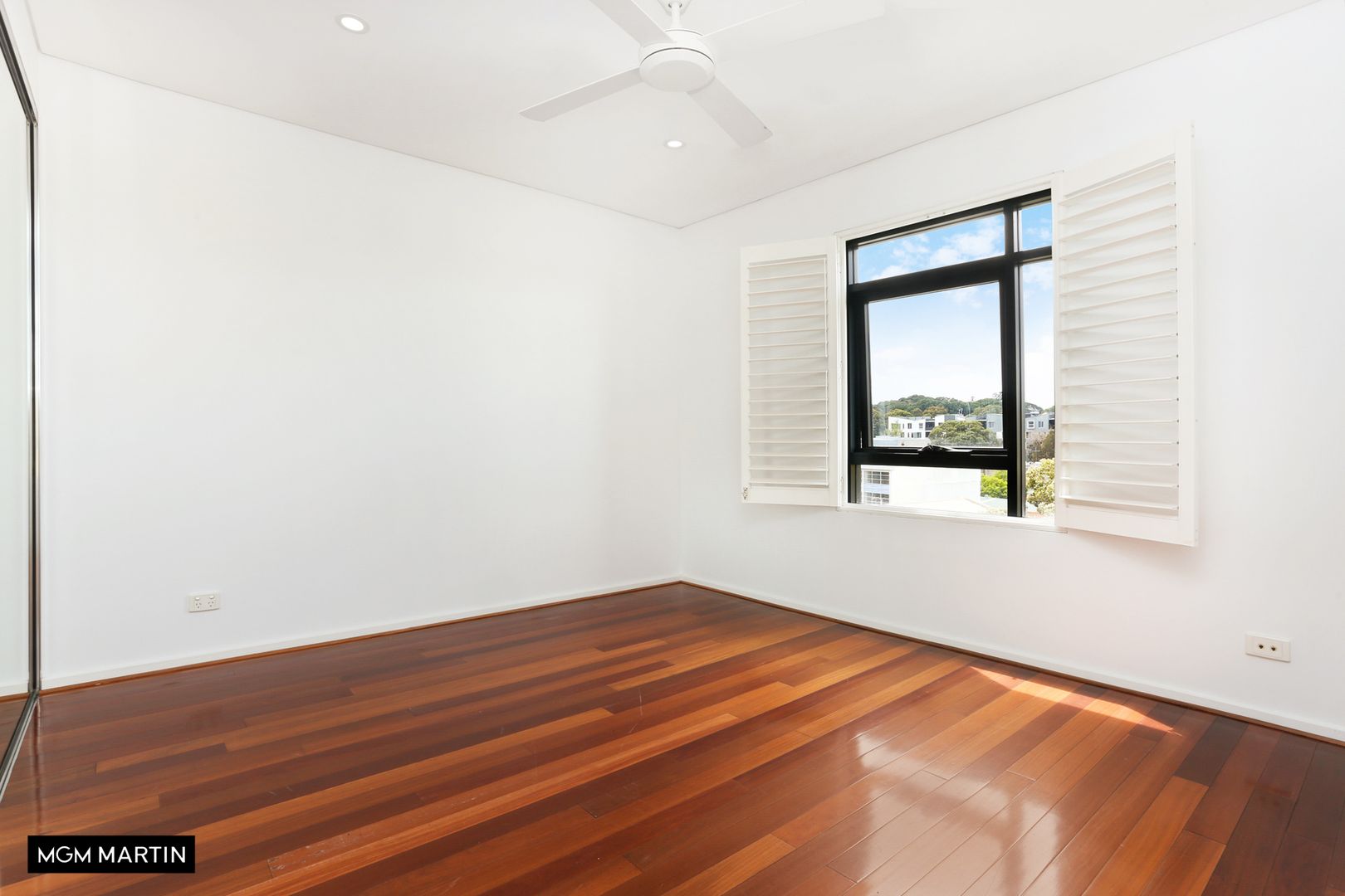 53/252 Botany Road, Alexandria NSW 2015, Image 2