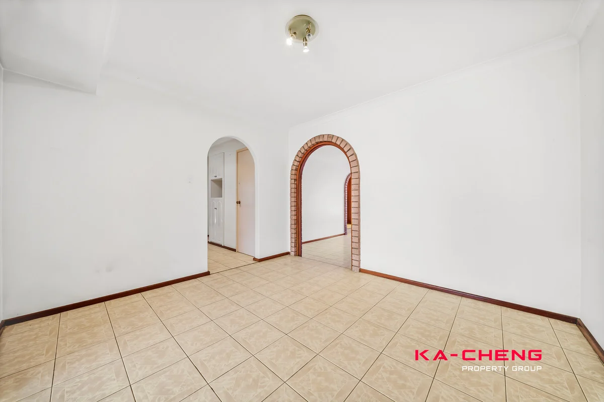 Additional image 8 of 9 Alder Place, Morley WA 6062