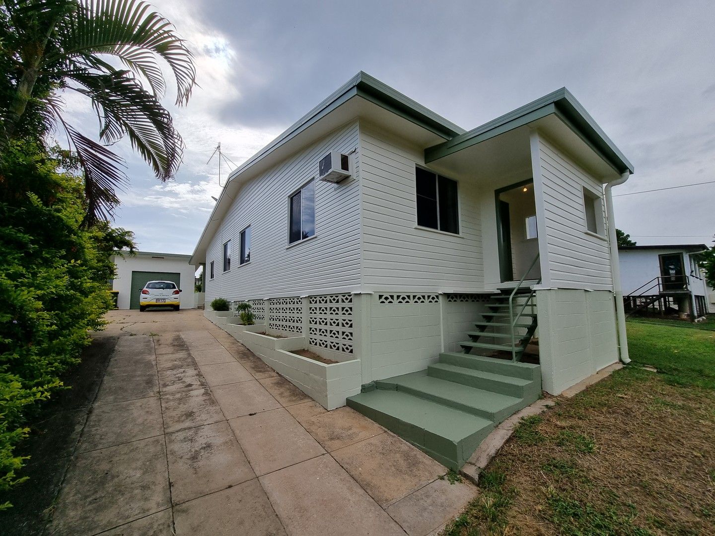 5 Love Street, Mareeba QLD 4880 House For Rent Domain