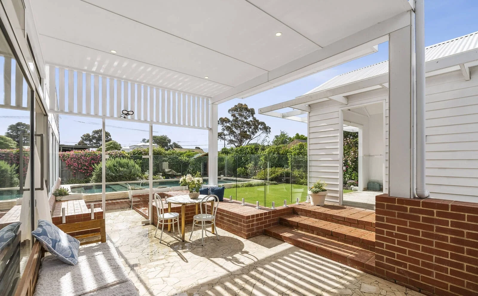 Additional image 14 of 27 The Esplanade, North Shore VIC 3214