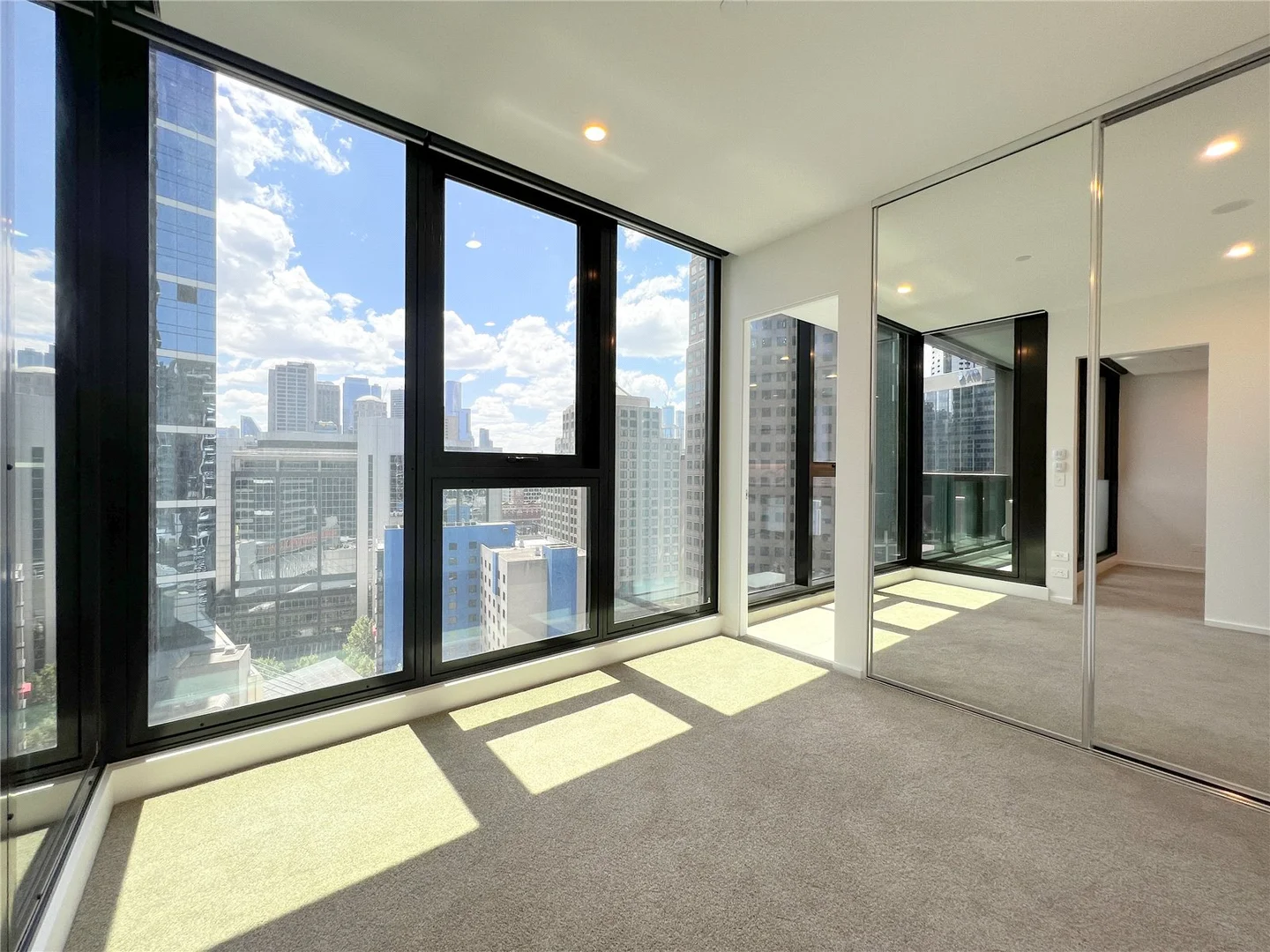 Additional image 6 of 1710/81 City Road, Southbank VIC 3006