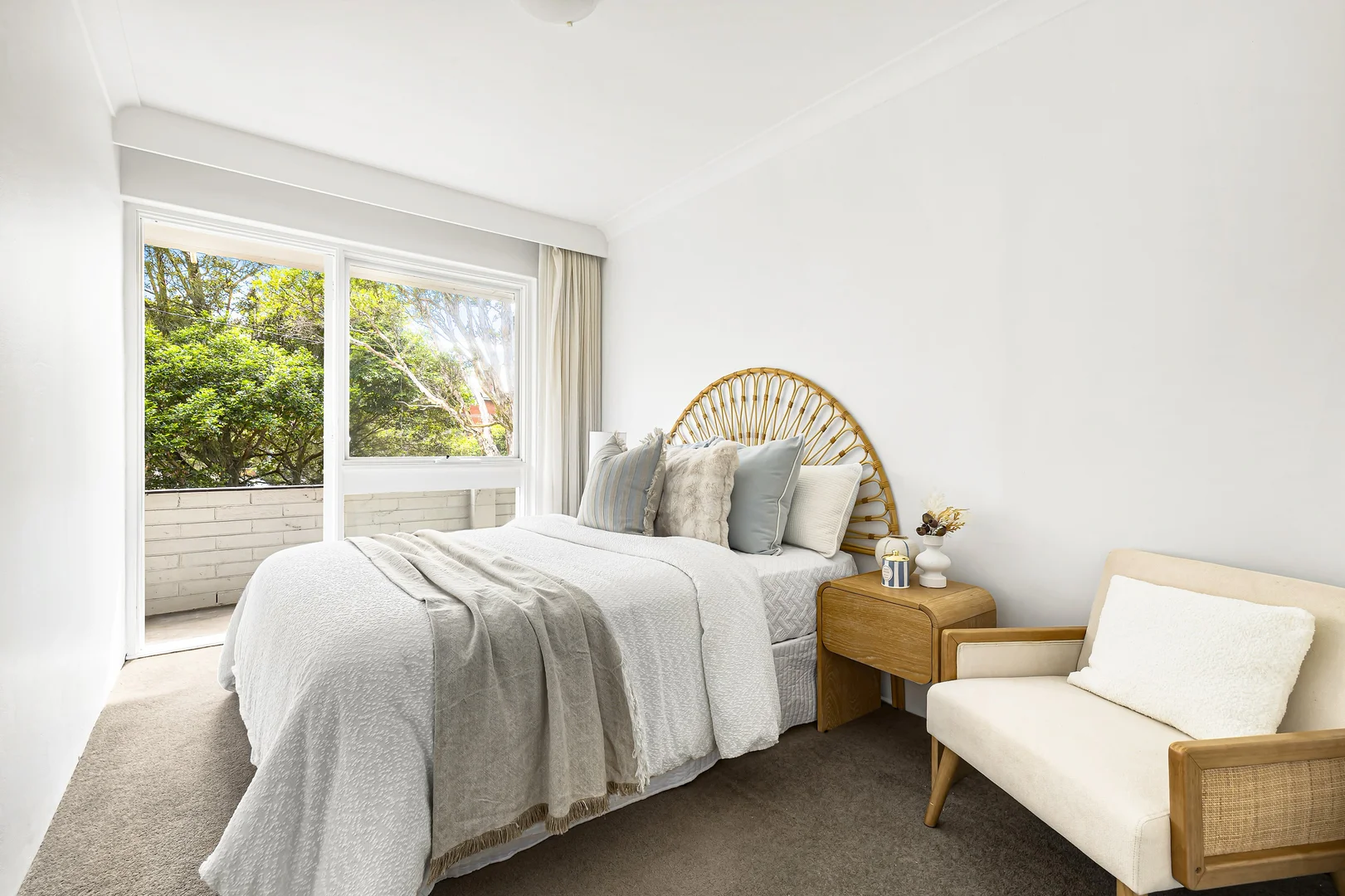 Additional image 6 of 8/40 Foamcrest Avenue, Newport NSW 2106