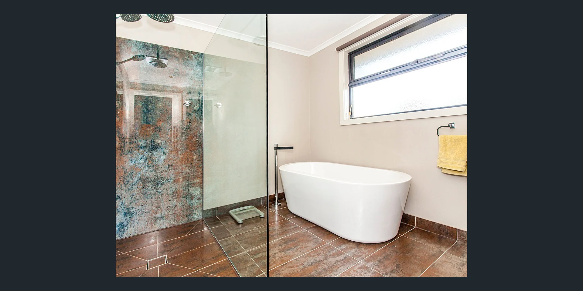 Additional image 8 of 2/290A Springfield Rd, Nunawading VIC 3131