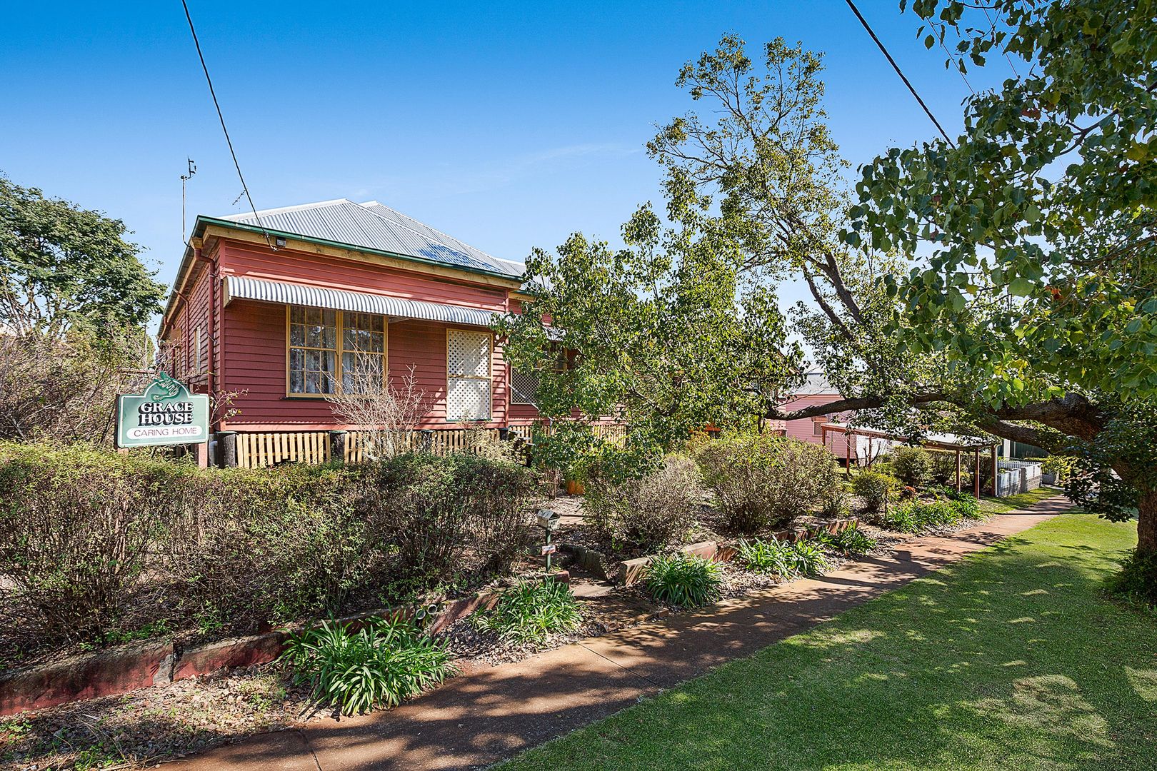 141-143 Geddes Street, East Toowoomba QLD 4350, Image 1