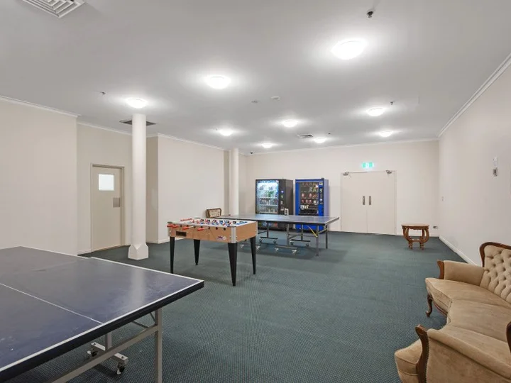 2117/185 Broadway, Ultimo, NSW 2007 - Photo 3